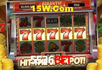 Especiais de Fim de Semana 5536Bet