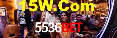 Crash Games Strategies 5536Bet