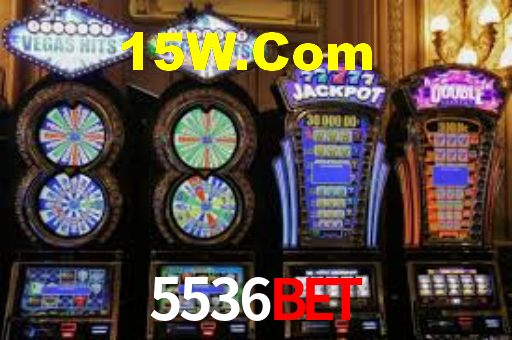 Tournaments 5536Bet