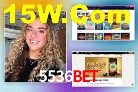 Basketball Betting 5536Bet